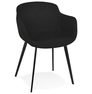 Chaise design Chaise design