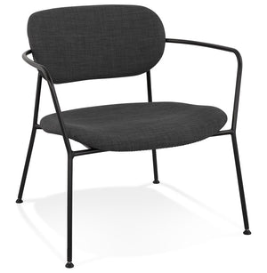 Chaise design Chaise design
