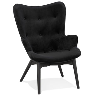 Chaise design Chaise design