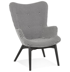 Chaise design Chaise design