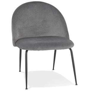 Chaise design Chaise design