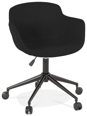 Chaise design Chaise design