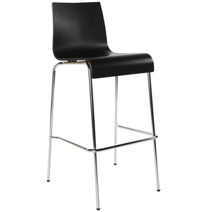 Tabouret de bar design Tabouret de bar design