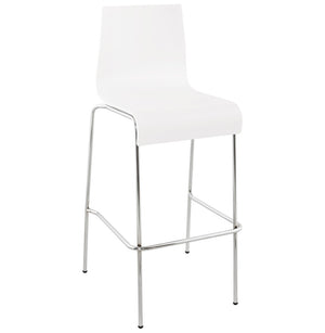 Tabouret de bar design Tabouret de bar design