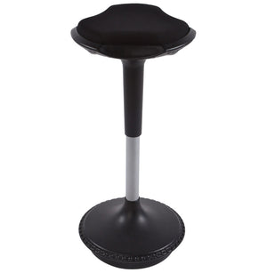 Tabouret de bar design Tabouret de bar design