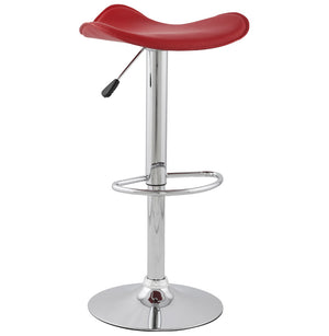 Tabouret de bar design Tabouret de bar design