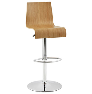 Tabouret de bar design Tabouret de bar design