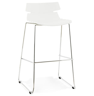 Tabouret de bar design Tabouret de bar design
