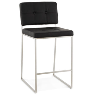 Tabouret de bar design Tabouret de bar design