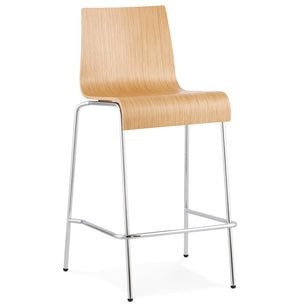Tabouret de bar design Tabouret de bar design