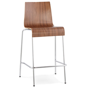 Tabouret de bar design Tabouret de bar design