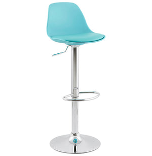 Tabouret de bar design Tabouret de bar design