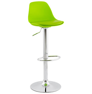 Tabouret de bar design Tabouret de bar design