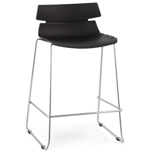 Tabouret de bar design Tabouret de bar design