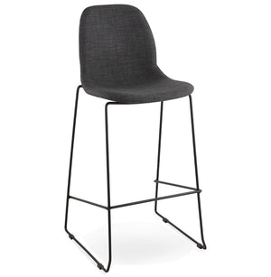 Tabouret de bar design Tabouret de bar design