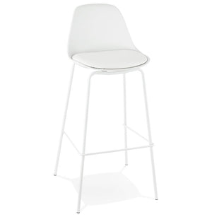 Tabouret de bar design Tabouret de bar design