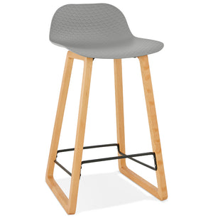 Tabouret de bar design Tabouret de bar design