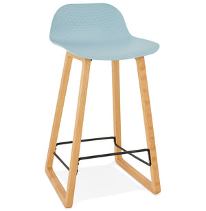 Tabouret de bar design Tabouret de bar design