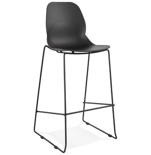 Tabouret de bar design Tabouret de bar design