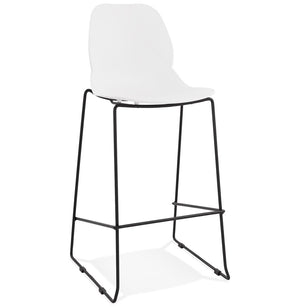 Tabouret de bar design Tabouret de bar design