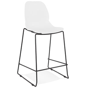 Tabouret de bar design Tabouret de bar design