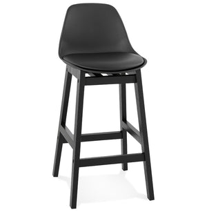 Tabouret de bar design Tabouret de bar design