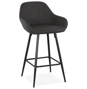 Tabouret de bar design Tabouret de bar design