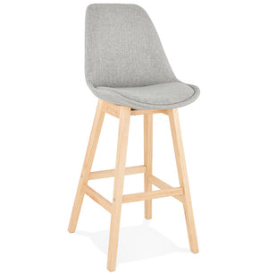 Tabouret de bar design Tabouret de bar design
