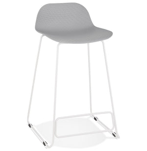 Tabouret de bar design Tabouret de bar design