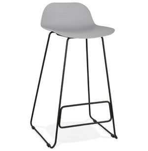 Tabouret de bar design Tabouret de bar design