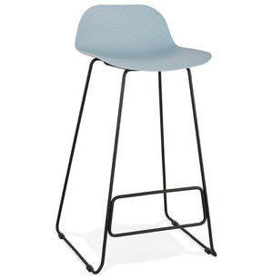 Tabouret de bar design Tabouret de bar design