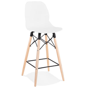 Tabouret de bar design Tabouret de bar design