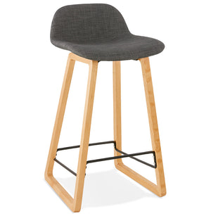 Tabouret de bar design Tabouret de bar design