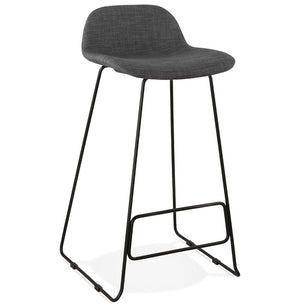 Tabouret de bar design Tabouret de bar design