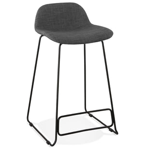 Tabouret de bar design Tabouret de bar design