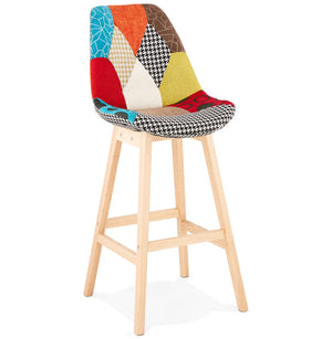 Tabouret de bar design Tabouret de bar design