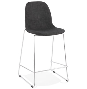 Tabouret de bar design Tabouret de bar design