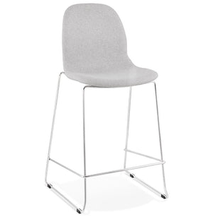 Tabouret de bar design Tabouret de bar design