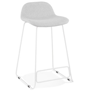 Tabouret de bar design Tabouret de bar design