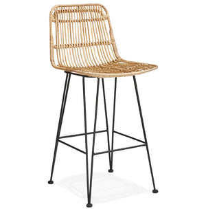 Tabouret de bar design Tabouret de bar design