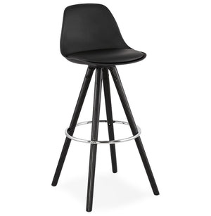 Tabouret de bar design Tabouret de bar design
