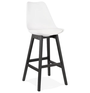 Tabouret de bar design Tabouret de bar design