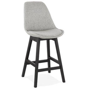 Tabouret de bar design Tabouret de bar design