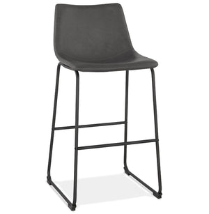 Tabouret de bar design Tabouret de bar design