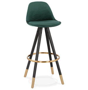 Tabouret de bar design Tabouret de bar design