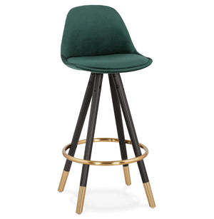 Tabouret de bar design Tabouret de bar design