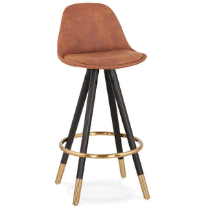 Tabouret de bar design Tabouret de bar design
