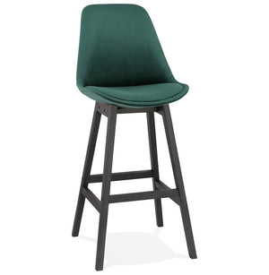 Tabouret de bar design Tabouret de bar design