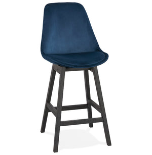 Tabouret de bar design Tabouret de bar design