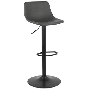 Tabouret de bar design Tabouret de bar design